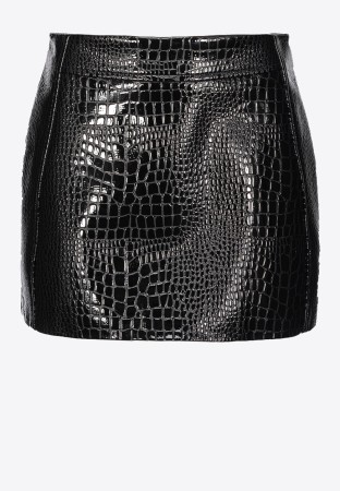 юбка  - юбки дорогие 