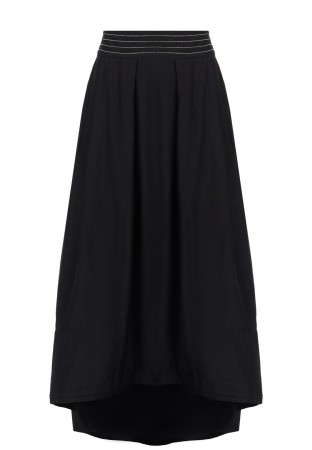 юбка  - юбки премиальные 