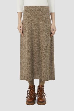 юбка  - юбки дорогие 