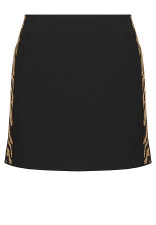 юбка  фотография