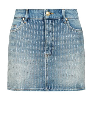 юбка  фотография