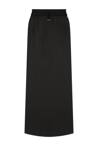 юбка  - женские юбки французские 