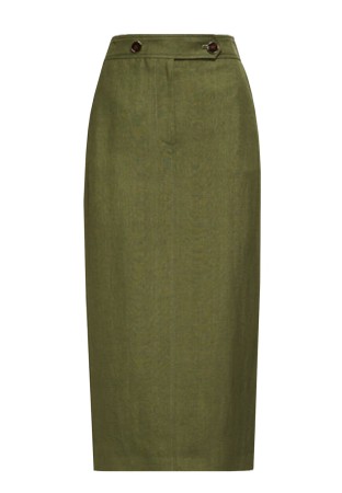 юбка  фотография