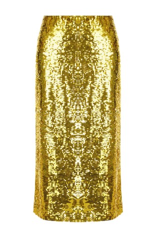 юбка  фотография