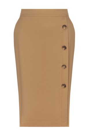 юбка  - женские юбки женские 