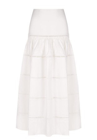 юбка  фотография