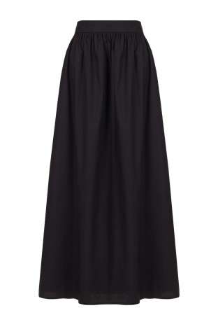 юбка  фотография