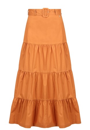 юбка  фотография