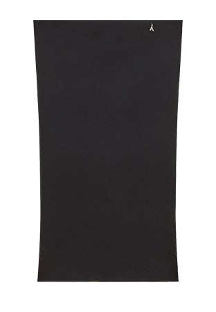 юбка  фотография