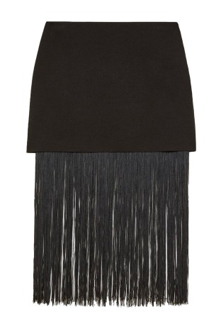 юбка  - женские юбки женские 