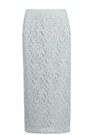 юбка  фотография