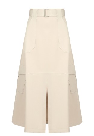 юбка  фотография