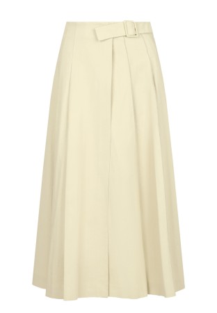 юбка  фотография