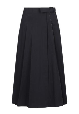 юбка  фотография