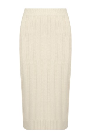 юбка  фотография