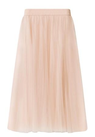 юбка  фотография