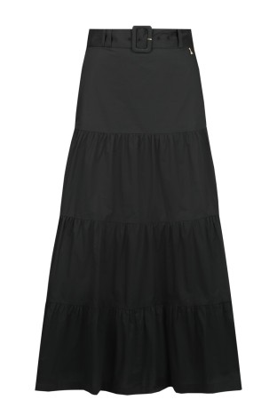 юбка  фотография