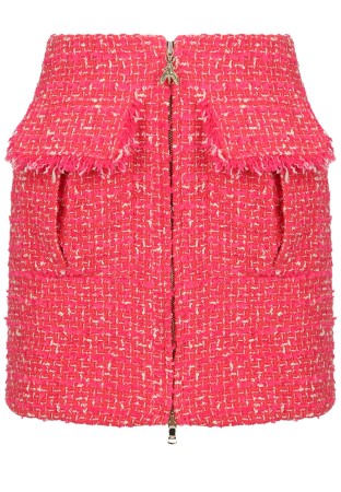 юбка  фотография