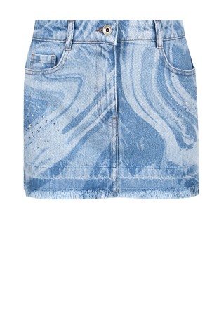 юбка  фотография