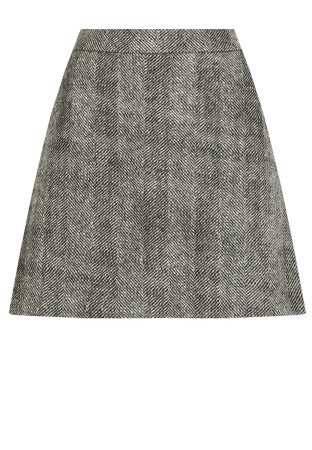 юбка  фотография