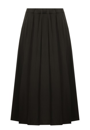 юбка  фотография