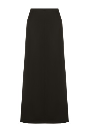 юбка  фотография