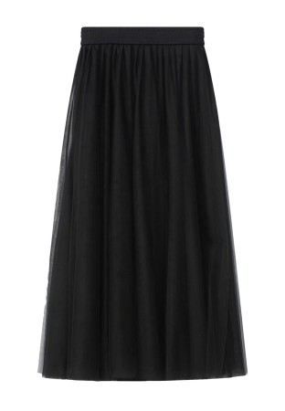 юбка  фотография