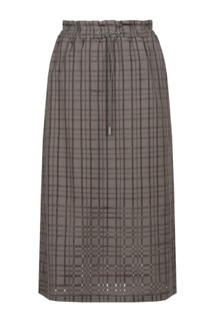 юбка  фотография