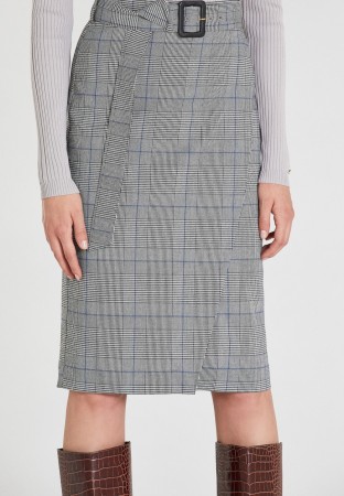 юбка  фотография