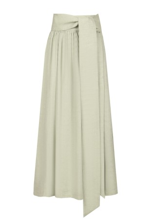 юбка  фотография