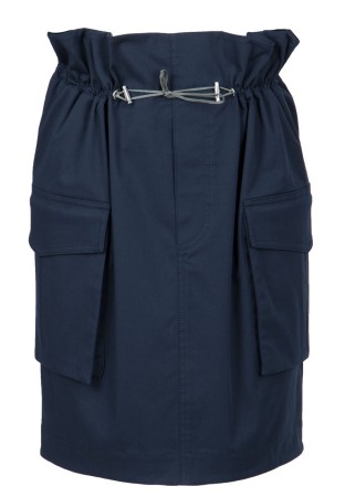 юбка  фотография