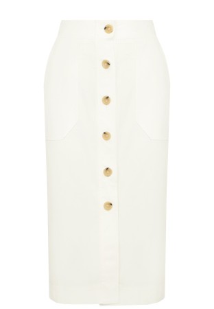 юбка  фотография