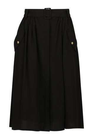 юбка  фотография