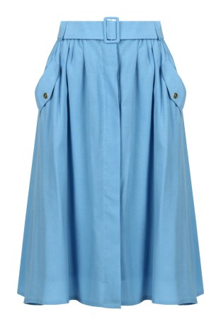 юбка  фотография