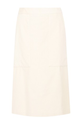 юбка  фотография