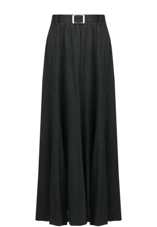 юбка  - женские юбки женские 