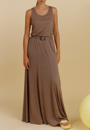 юбка  - женские юбки женские 