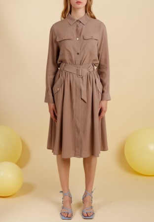 юбка  фотография