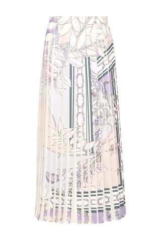 юбка  - женские юбки agnona 