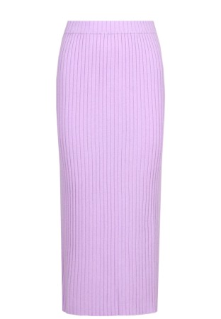 юбка  фотография