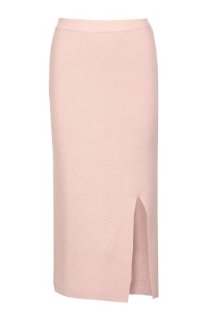 юбка  фотография