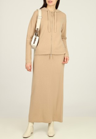 юбка  фотография