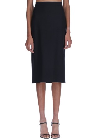 юбка  фотография