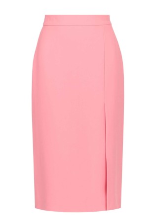 юбка  фотография