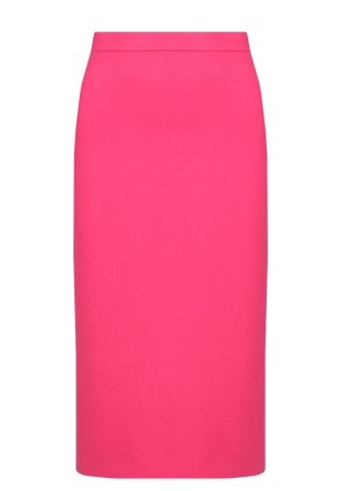 юбка  фотография