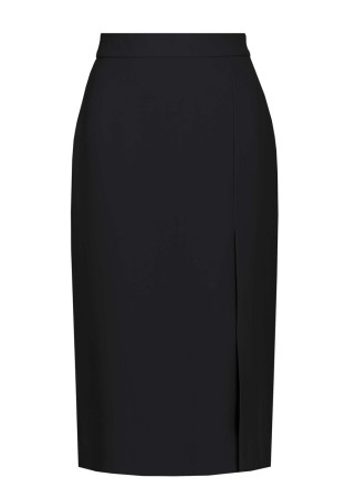 юбка  фотография