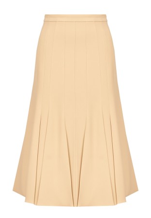 юбка  фотография