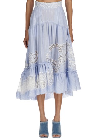 юбка  фотография