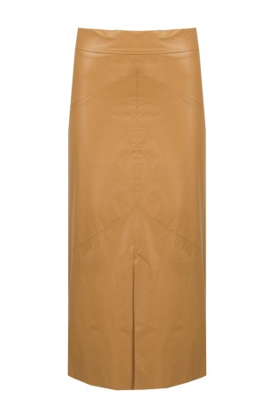 юбка  - женские юбки isabel marant 