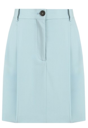 юбка  фотография